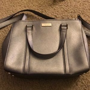 Kate Spade Satchel